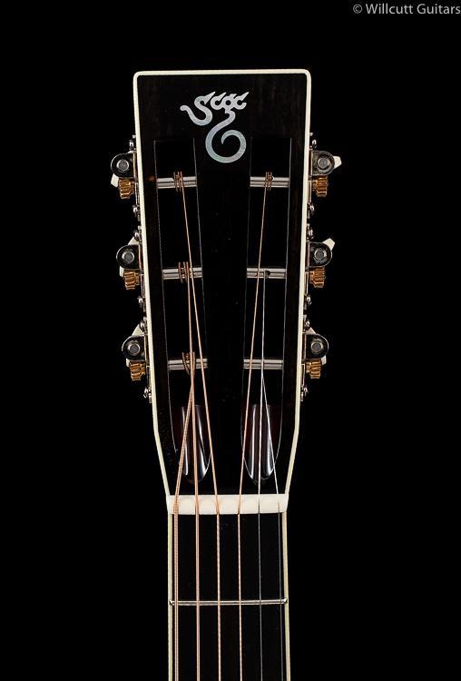 Santa Cruz OOO (362)