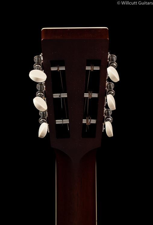 Santa Cruz OOO (362)