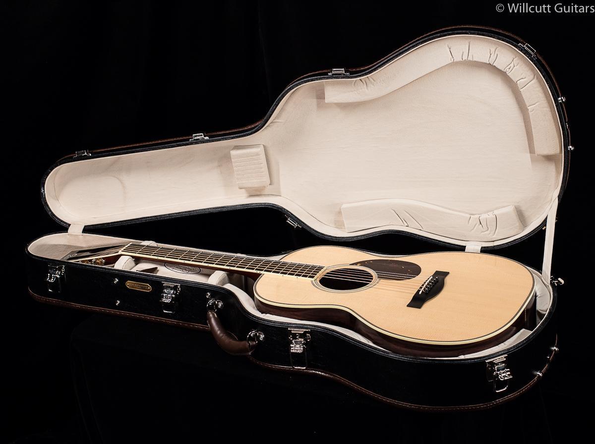 Santa Cruz OOO (362)