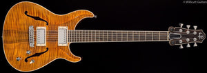Giffin Standard HB Golden Orange (190)