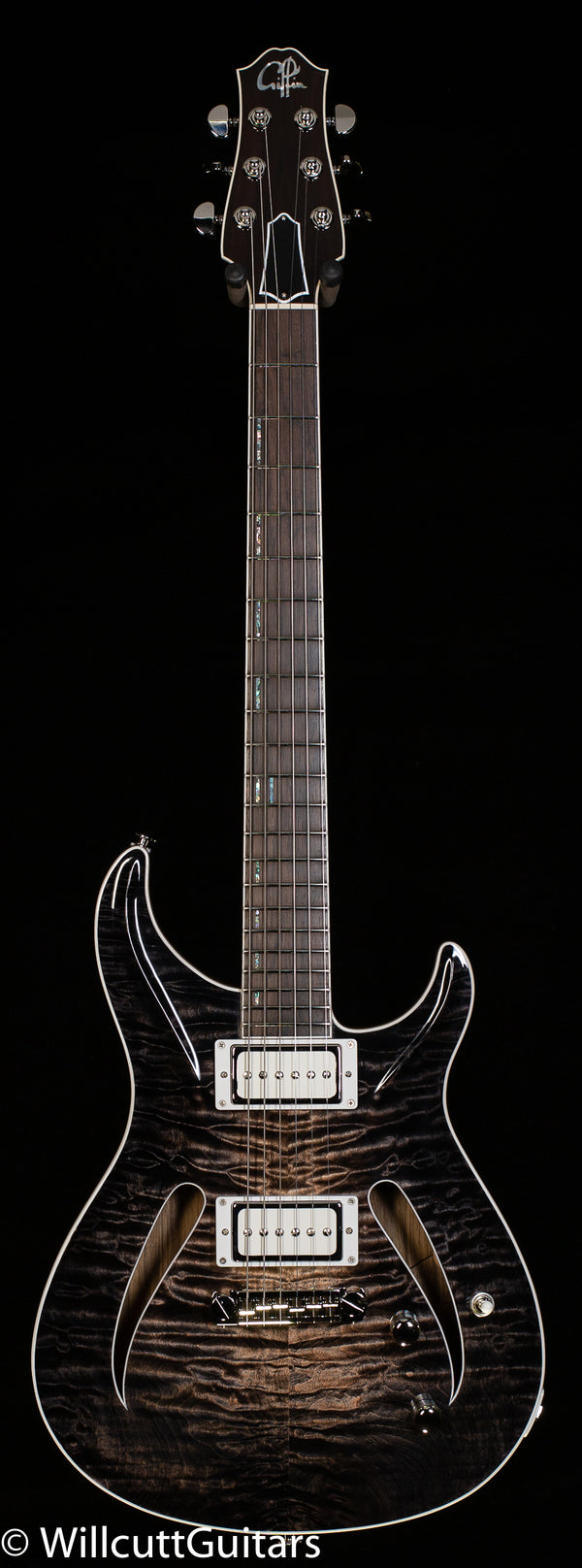 5661210-1_600x.jpg?v=1624481816