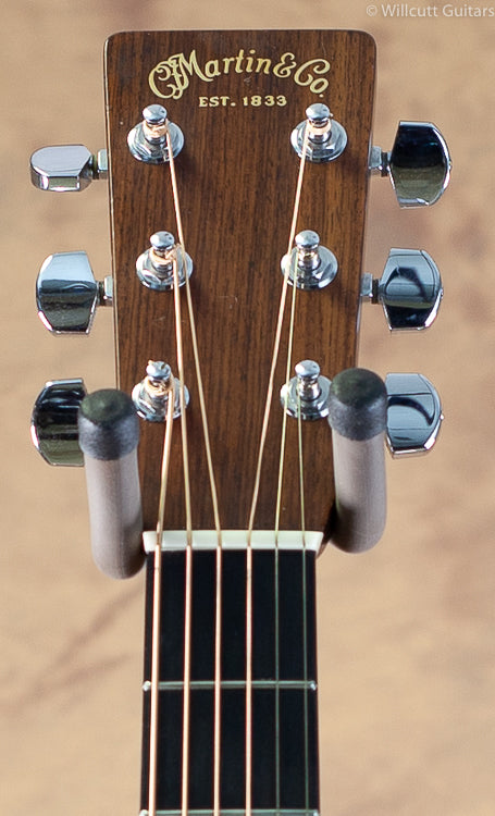 Martin HD-28 USED (668)