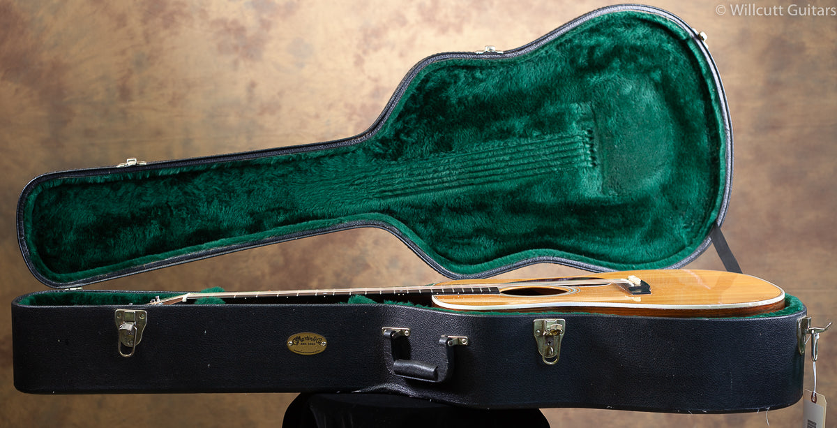 Martin HD-28 USED (668)