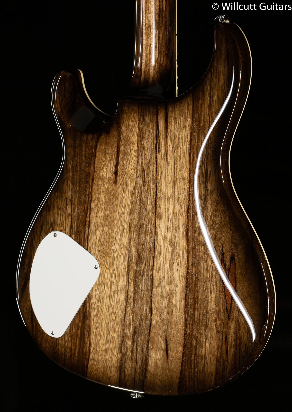 Giffin Model-T Deluxe Turquoise Fade Quilt