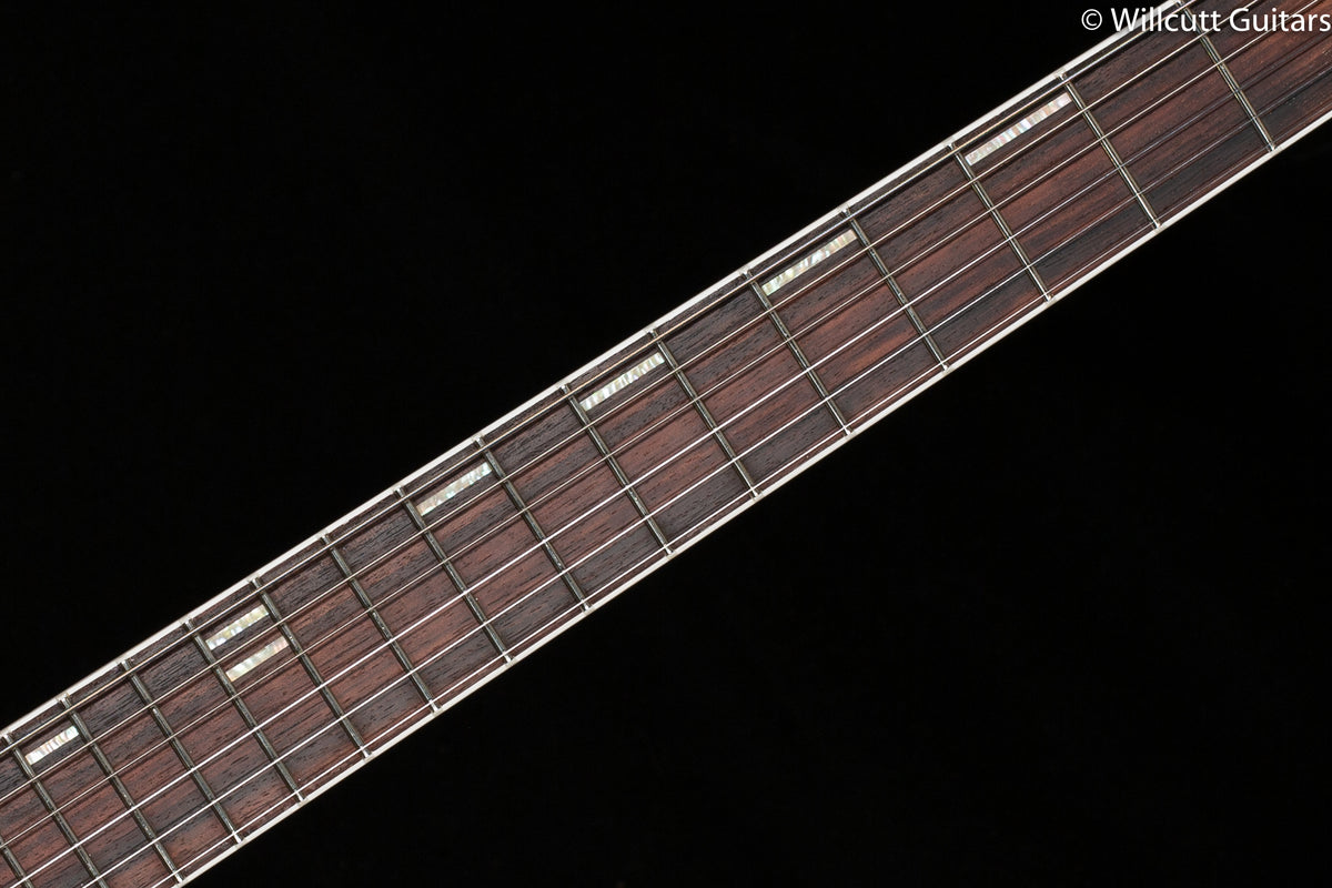 Giffin Model-T Deluxe Turquoise Fade Quilt