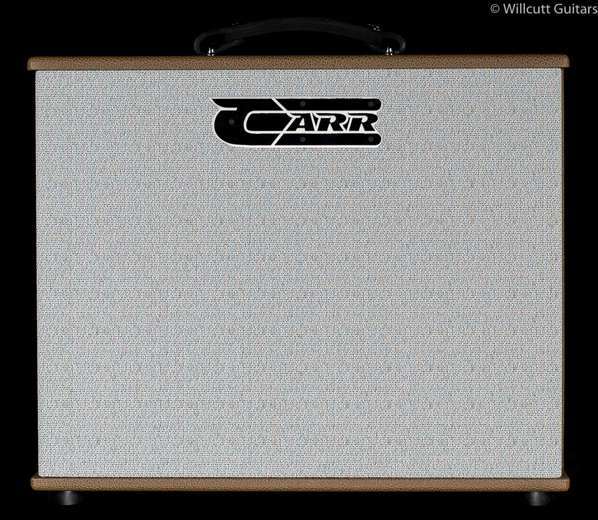 Carr Telstar 112 Combo CoCo