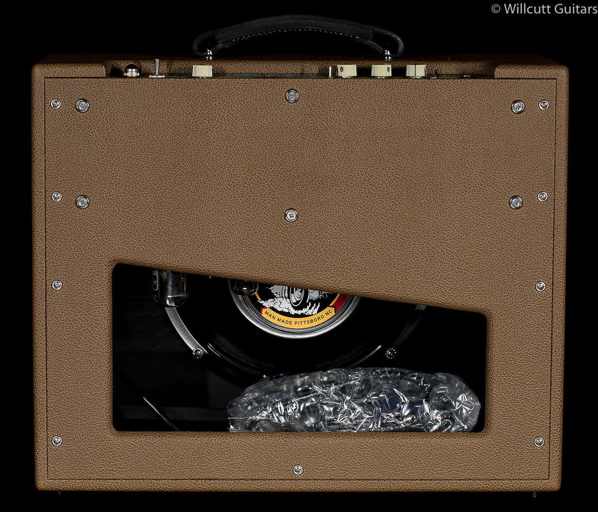 Carr Telstar 112 Combo CoCo