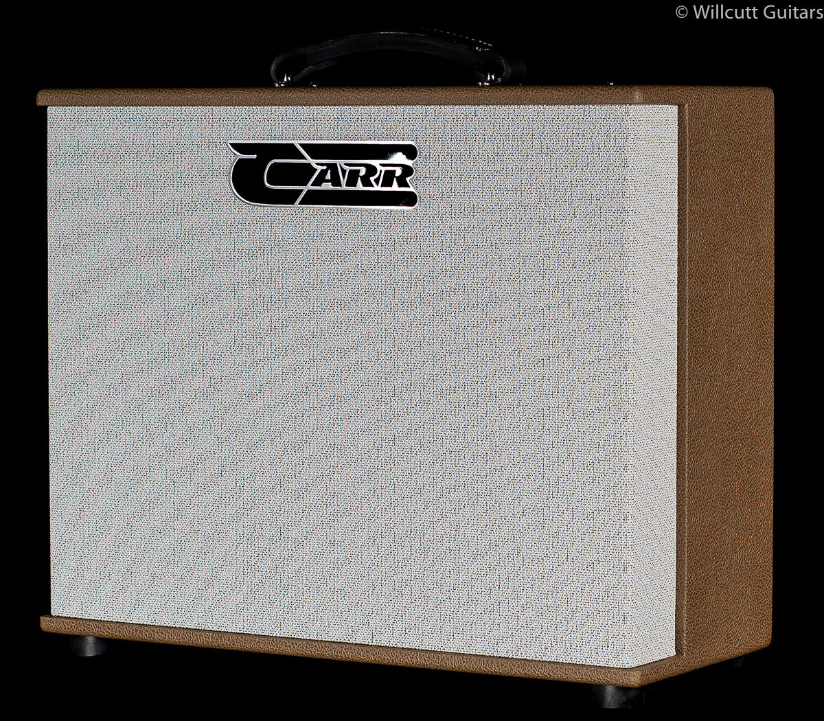 Carr Telstar 112 Combo CoCo