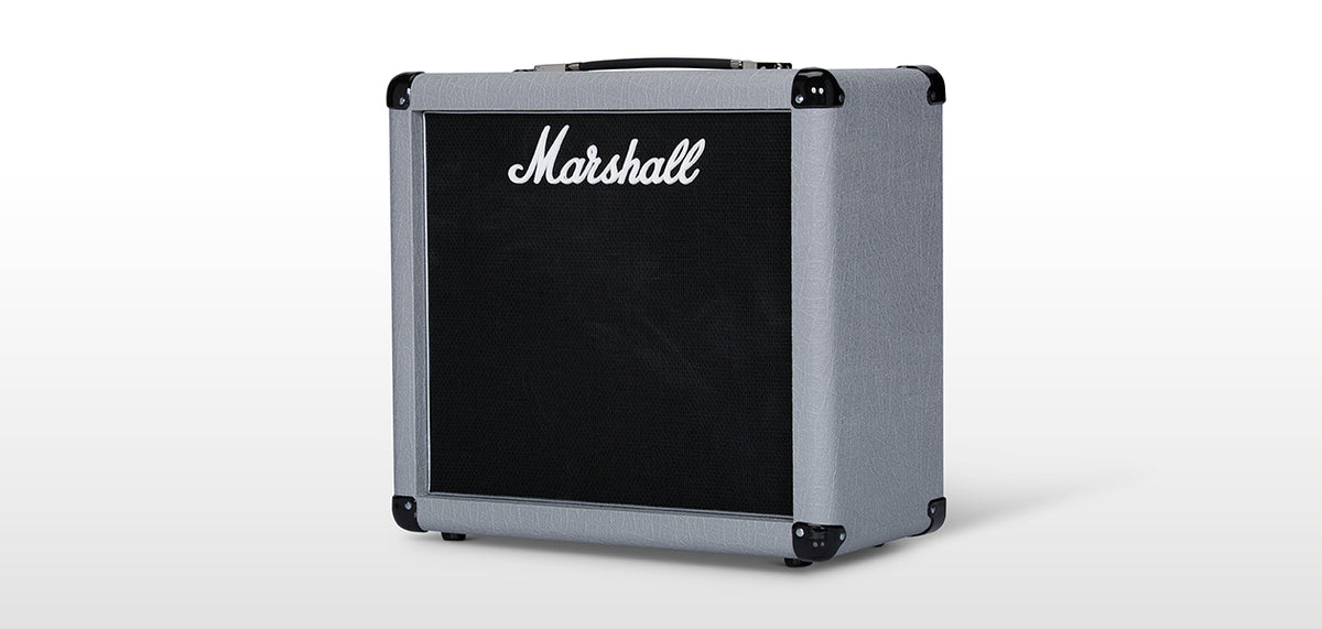 Marshall 2512 70W 1x12&quot; Jubilee Cabinet