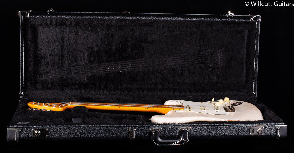 Whitfill S Hardtail Mary Kaye Blonde USED