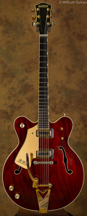 Gretsch USED 7670 Left Handed