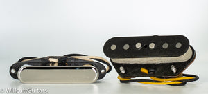 Ron Ellis Pickups 60T Tele Bridge / JL Neck