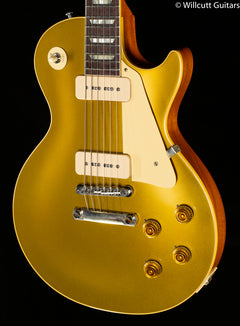 Gibson Custom Shop Willcutt Exclusive 1956 Les Paul Standard
