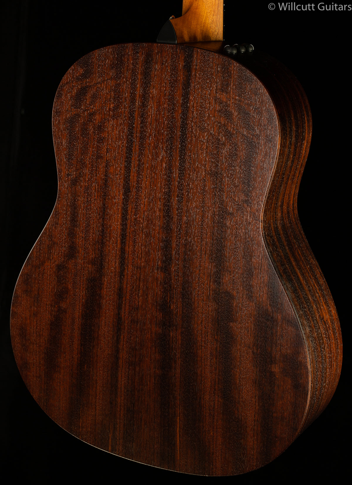 Taylor AD17e American Dream Grand Pacific