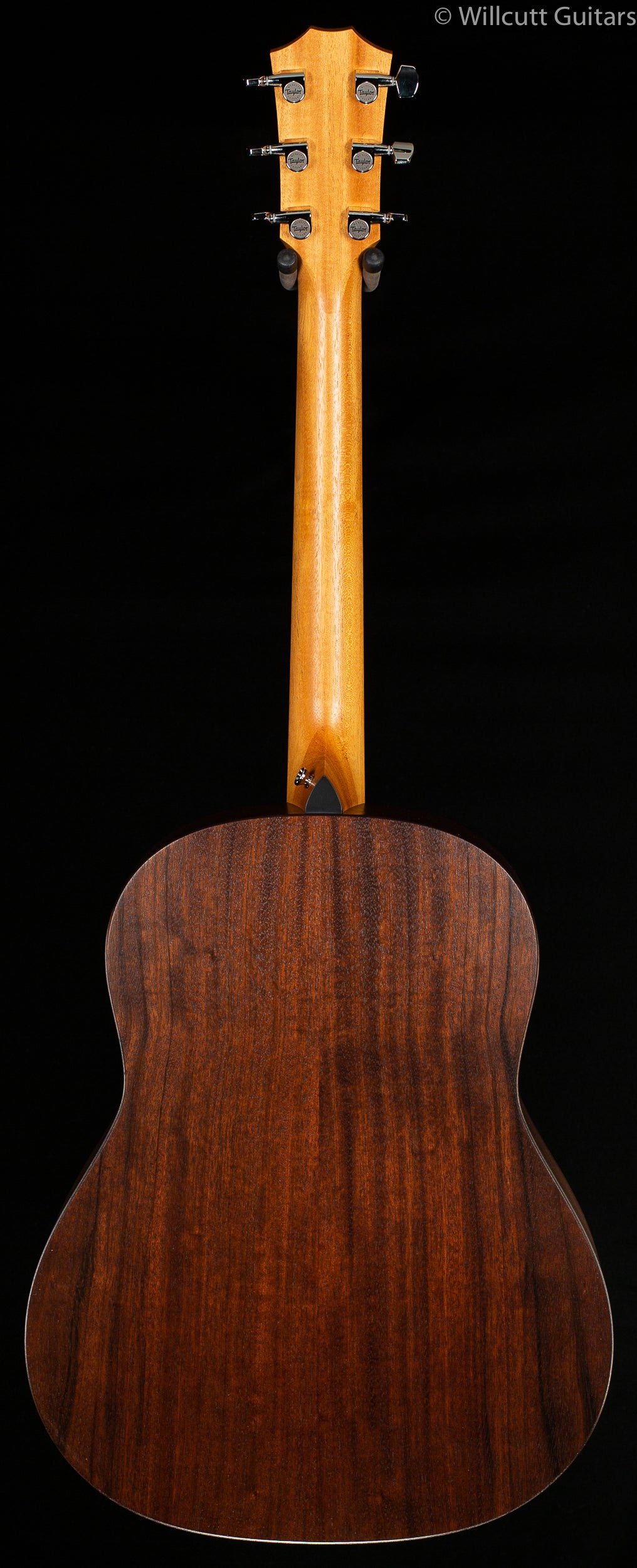 Taylor AD17 American Dream Grand Pacific