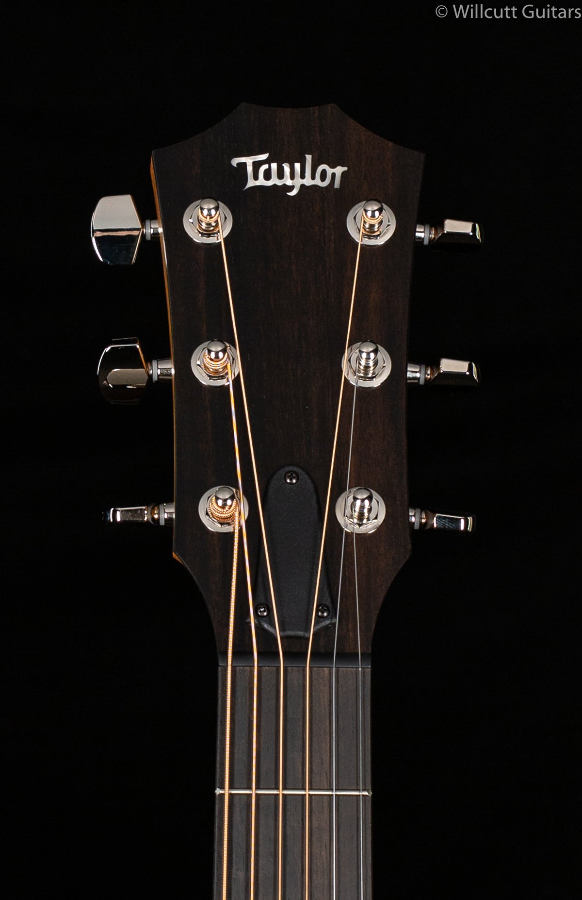 Taylor AD17 American Dream Grand Pacific
