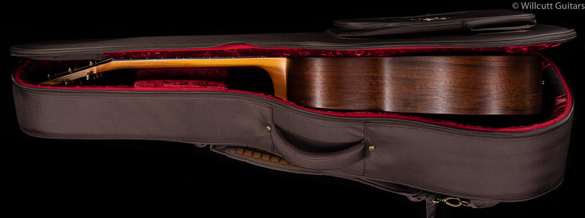 Taylor AD17 American Dream Grand Pacific