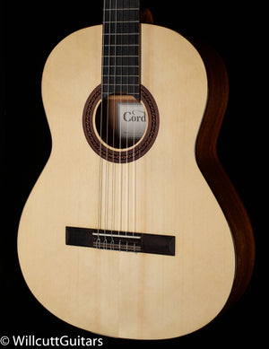 Cordoba C5 SP (410)