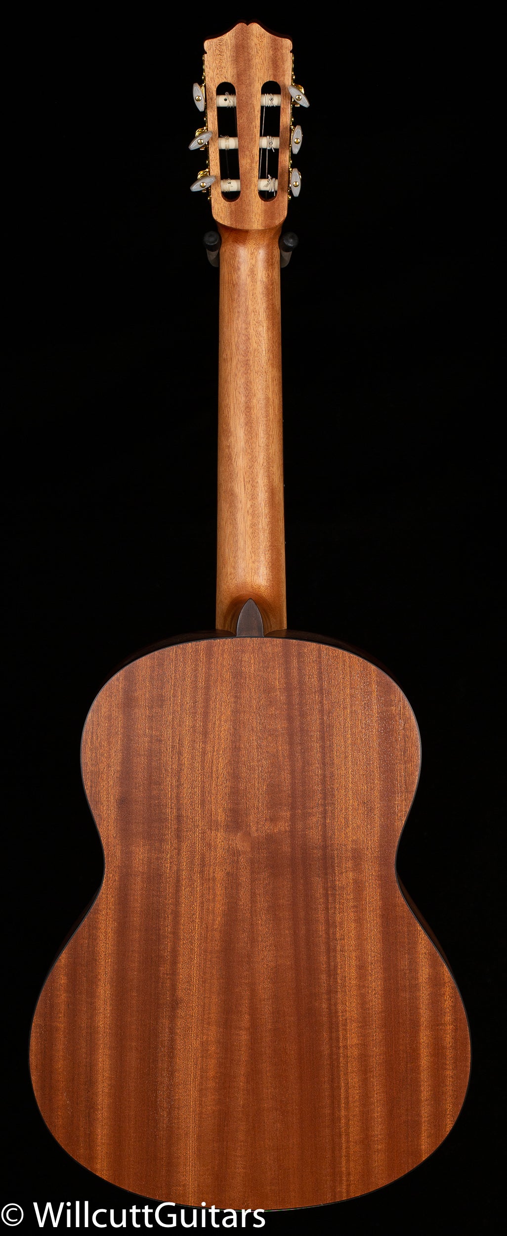 Protege by Cordoba C1M (804)