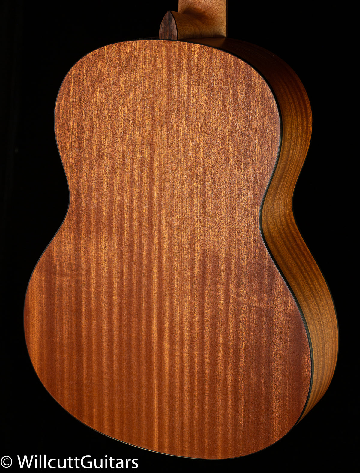 Protege by Cordoba C1M (870)