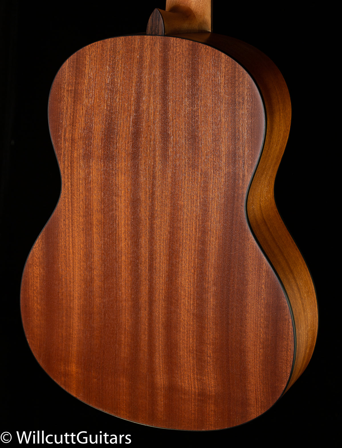 Protege by Cordoba C1M (875)