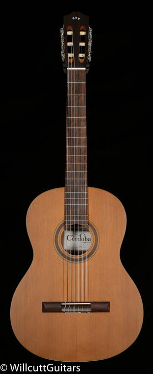 Cordoba C3M (963)