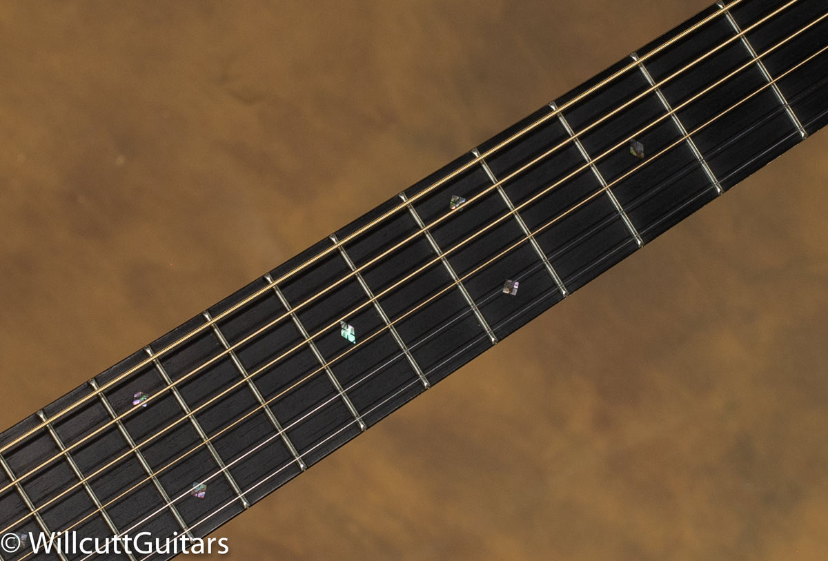 1998 Martin 000-28EC Eric Clapton