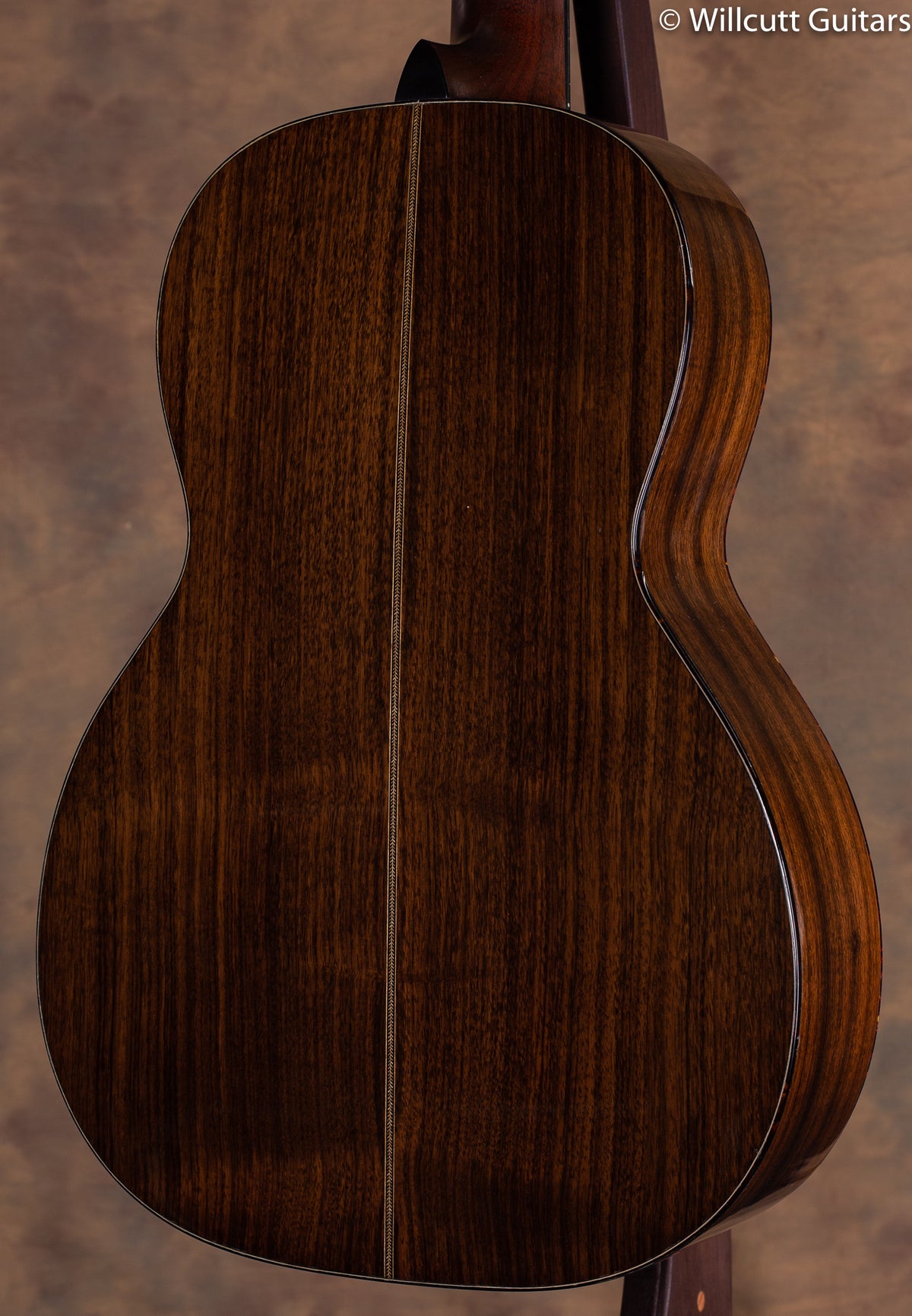 Martin 00-21GE Golden Era USED