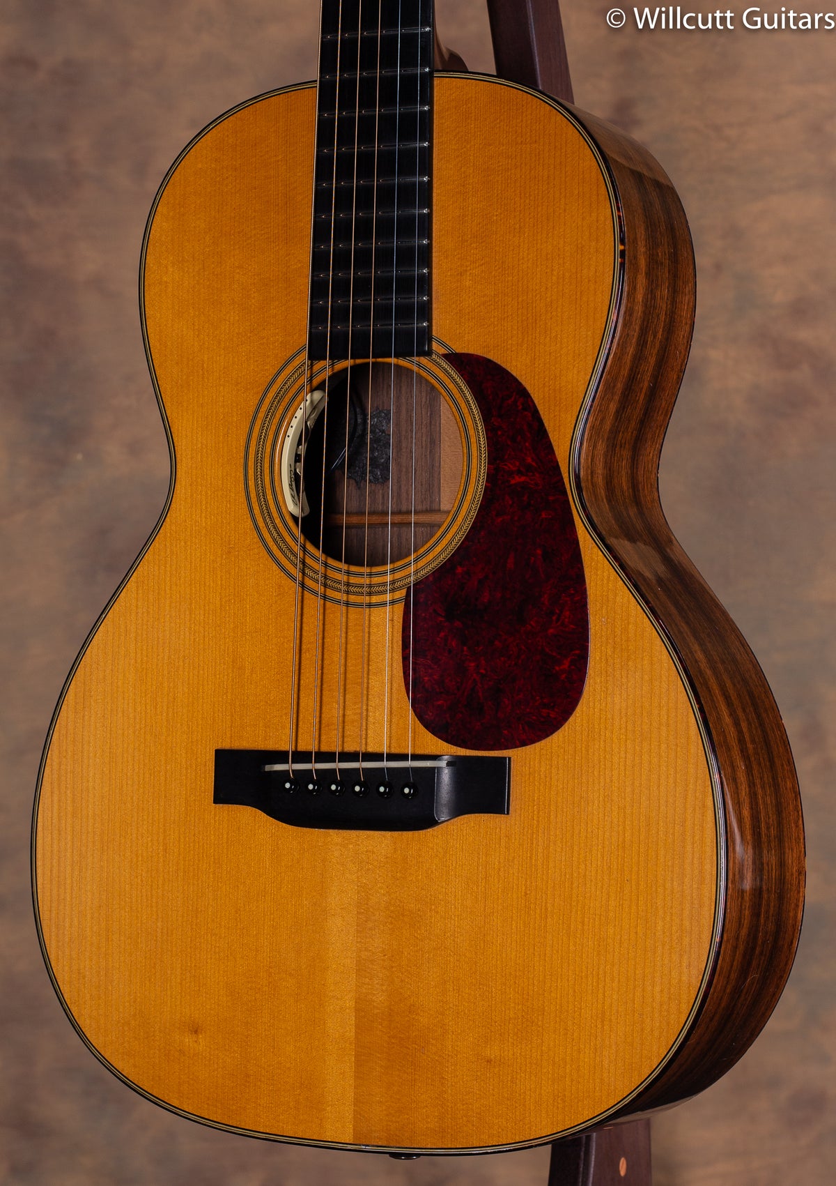 Martin 00-21GE Golden Era USED