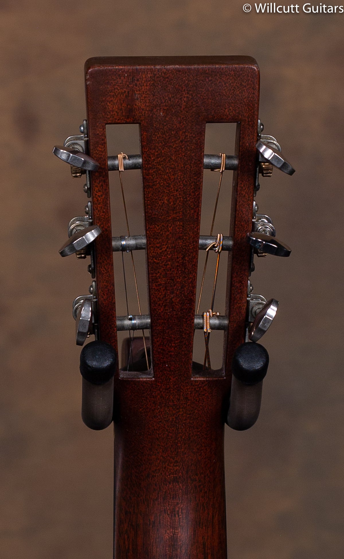 Martin 00-21GE Golden Era USED