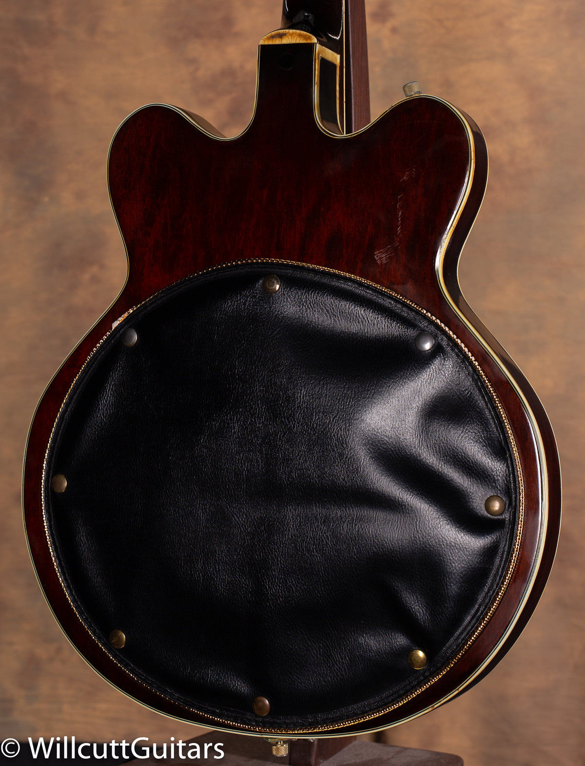 1967 Gretsch Country Gentlemen Vintage USED