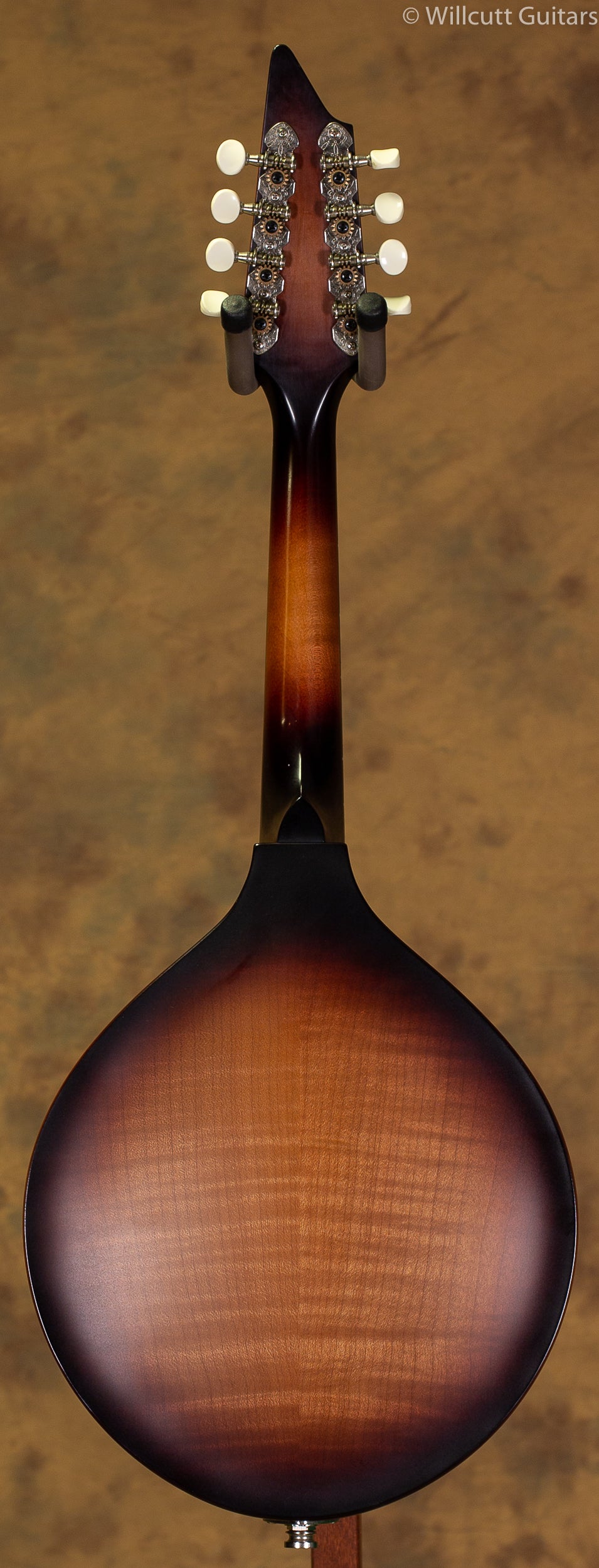 Breedlove Quartz 00 USED