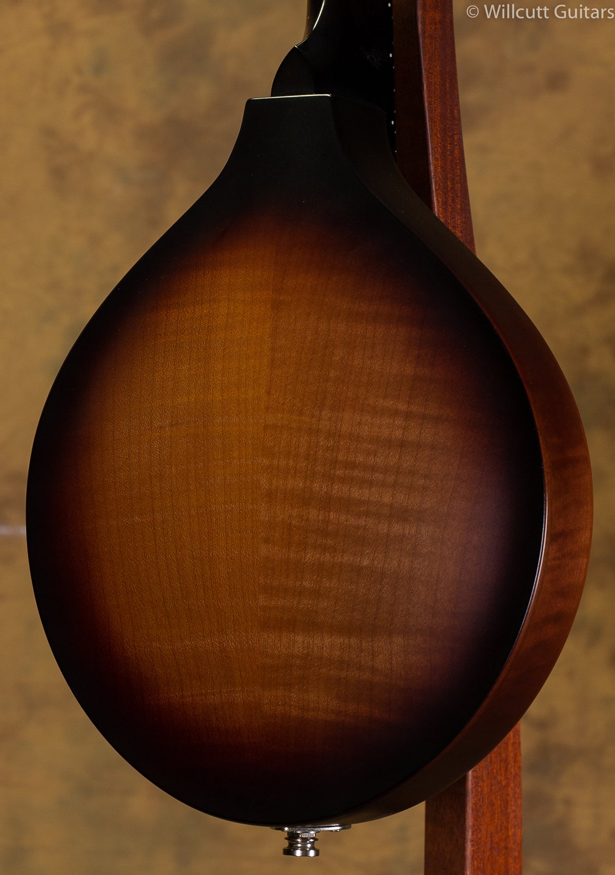 Breedlove Quartz 00 USED