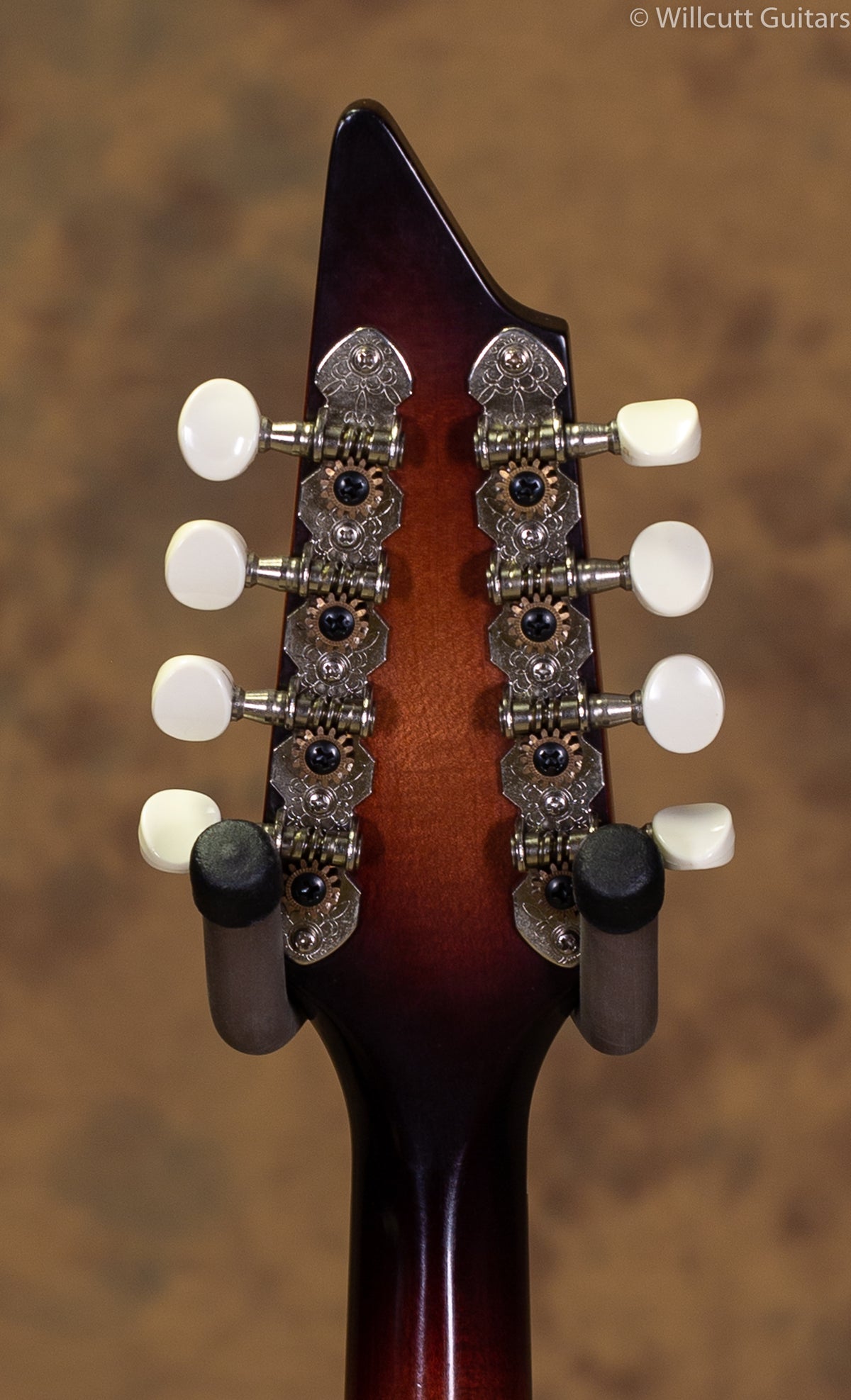 Breedlove Quartz 00 USED