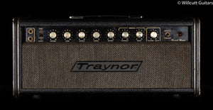 Traynor Reverb Master USED