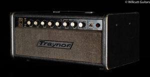 Traynor Reverb Master USED
