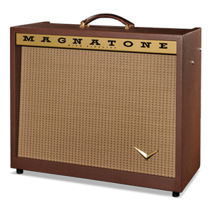 Magnatone Mono Twilighter 112 Combo