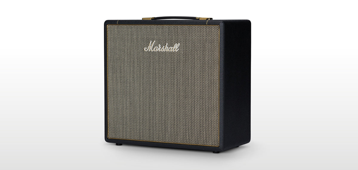 Marshall SV112 1x12 Celestion Cabinet