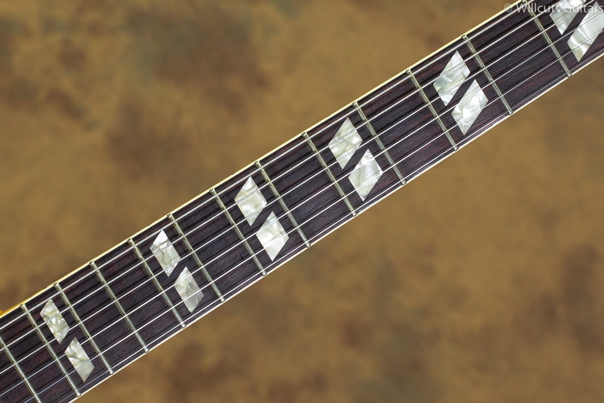 1979 Gibson ES-175 Natural USED