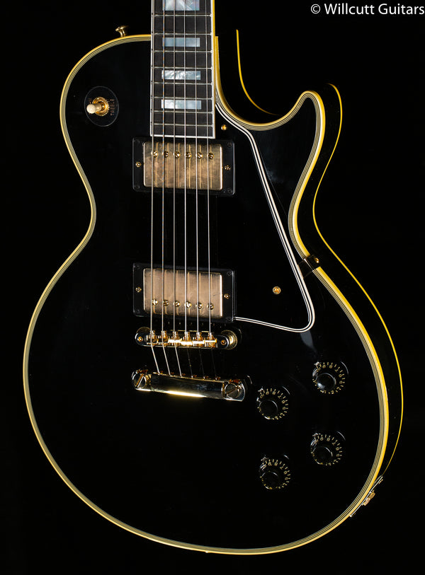 721045-3_600x.jpg?v=1655234607