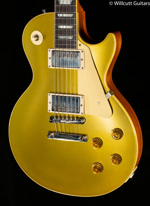 Gibson Custom Shop 1957 Les Paul Standard VOS V3 Neck