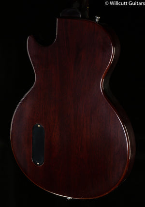 Gibson Custom Shop 1957 Les Paul Junior Reissue VOS Vintage Sunburst (209)