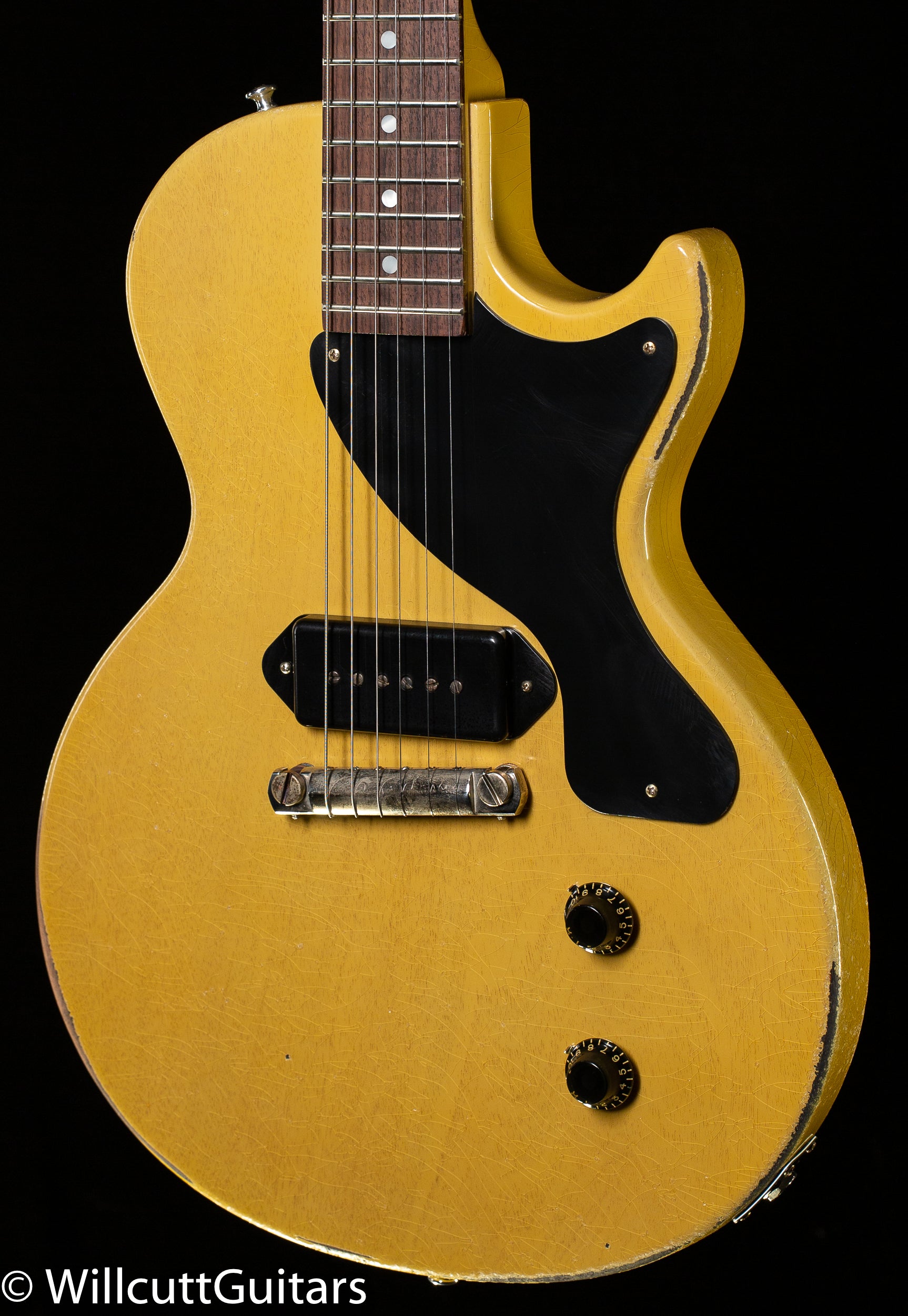 ギター Les paul junior Les Paul Junior | Gibson