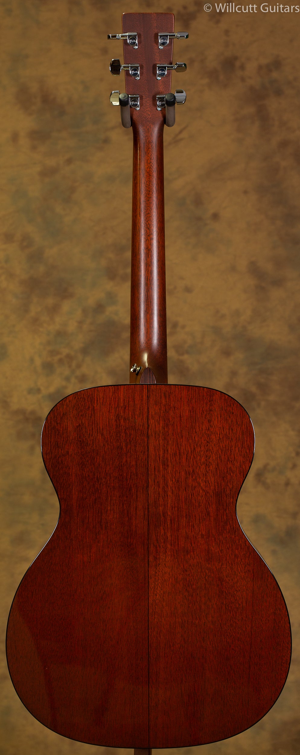 Martin 000-18 USED
