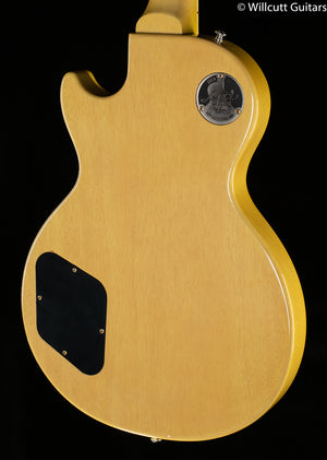 Gibson 1957 Les Paul Special Single Cut Reissue VOS TV Yellow (957)