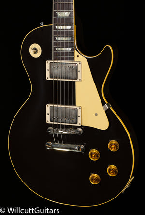 Gibson Custom Shop 1957 Les Paul Standard Willcutt Exclusive Oxblood VOS (290)