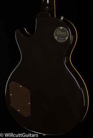 Gibson Custom Shop 1957 Les Paul Standard Willcutt Exclusive Oxblood VOS (290)