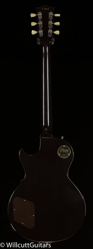 Gibson Custom Shop 1957 Les Paul Standard Willcutt Exclusive 