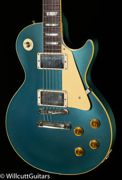Gibson Custom Shop 1957 Les Paul Standard Willcutt Exclusive