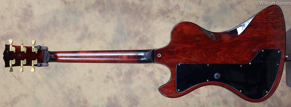 Gibson 1979 RD Artist USED